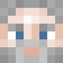 Skin head 068e761bf57f62caecac463ccad61bcb