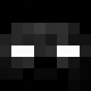 Skin head 068e78b411b4635445d1427282f1e4a7
