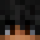 Skin head 068ef0a4f3f317a6cff6f0249b79cb5f