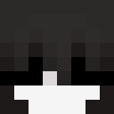 Skin head 068f18be2016d24c28aaa0b2206172bc
