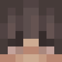 Skin head 068f2afeb3e6027733cd2b81ec858056