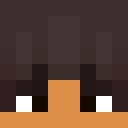 Skin head 068fce89dfa12a1fe773232d439fcf98