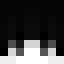 Skin head 06905eb3200e8838ca88ce2f4bb2c45b
