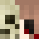 Skin head 06915b8f87f357b36aba74495a893c0d