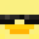 Skin head 069177bf3cf492aba10a05c77d172404