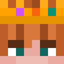 Skin head 069364490bd5a5f75bbfd9aed723cb6d