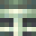 Skin head 0694f67bf5a1dc6da557f4b83938c491