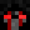 Skin head 069527d4a596349fb974cb3cfa7b6e91