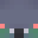 Skin head 069545d62dc4b24ad35e3636a1f2d4ff