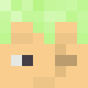 Skin head 069592bc6e0b0a3c0ba582c9213311d6