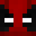 Skin head 0695ca99fe24fd5a1ce2a1c6f02835cf