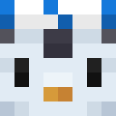 Skin head 069648f982c463d49cccaf3e7fc77c91