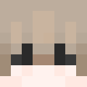 Skin head 06977f1f061972905496e6f4057f72f4