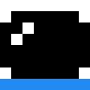 Skin head 069816d45fd681fbd297830ff9560256