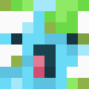 Skin head 06988ff5e91c2d27457b26ae39f5b6f2