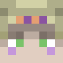 Skin head 0698c10e18dd19b37381fdffed7e765b