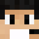Skin head 06995617bbdf300f9f594e8730f8d739