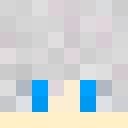 Skin head 069b74dbfc9b3dcf25f3460213de3acb