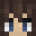 Skin head 069cbcb52ae337291104e4cd883af40c