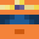 Skin head 069cd069b79b5c1ef4044c9a6f9f88ed