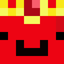 Skin head 069dcbaf9fceb3311f324a44cdffff6a