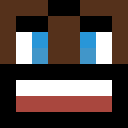 Skin head 069e78d5f180ec257a974bc64c217589