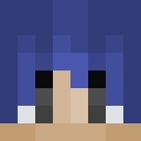 Skin head 069ec3d20373c1667f0cb3ddc03ca8ae