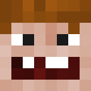 Skin head 06a0315d7fc6bc0970913c4978eb0c75