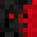 Skin head 06a05263a1a833e9c6d32ec082640eb0
