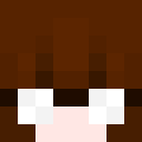 Skin head 06a180a7d2c9969d7b7a9dfc9b605a2d