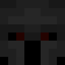 Skin head 06a1ab5d02919ebe73b4717ffa57a70c