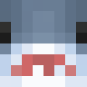 Skin head 06a1dc4b2f3d6e914e46473ecd224e13
