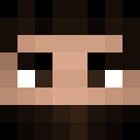 Skin head 06a227842ee6f7f92b2e46e0ca53faca