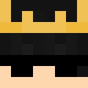 Skin head 06a314b5f78a6eb093f33ee116d4d115