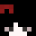 Skin head 06a32b86b7b1f3ef77f96cbb8e8553a0