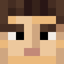 Skin head 06a417e376bbfb00566f134eca56d183