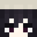 Skin head 06a4e3b510f0cb701cb2d724ebd3ae36