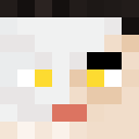 Skin head 06a55f2ee8e8e22942eae04385d7626e