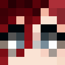 Skin head 06a5e4d54250501bf927916b6fe53850