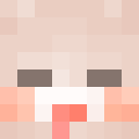 Skin head 06a69784e8cf749ad46401dcc0821d25
