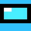 Skin head 06a6da4fe92d24168a41be8b01300f74