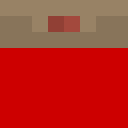 Skin head 06a95d9e50e1afad72c59e2f5a24cfac