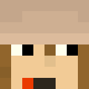 Skin head 06a9a07e9ea32ac8fc911cadbd537f91