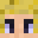 Skin head 06a9af81777e16280dcf3aabb5233f7d
