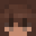 Skin head 06aa820b4f28adec9fa2417964787da8