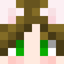 Skin head 06ab8a4028a82df7b46379335bf96ca6
