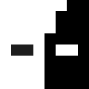 Skin head 06ac98ec84649bc4dc01c055202e5097