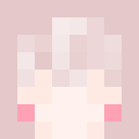 Skin head 06aca14cccd2149d2a6fb8a0b2eb1016