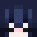 Skin head 06ad12eb501e672d8e9d8b080eca42b4
