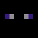 Skin head 06ad54805536b847c6b45b17efffc7ac